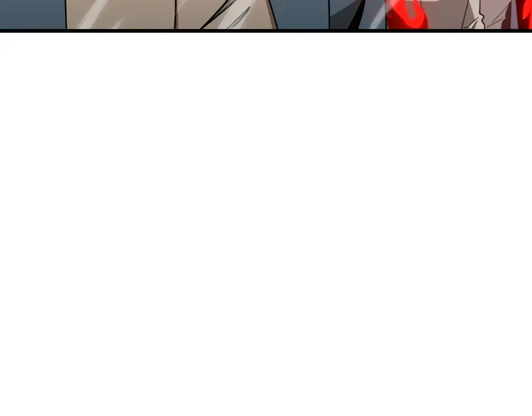 第80话 反戈一击 第70页