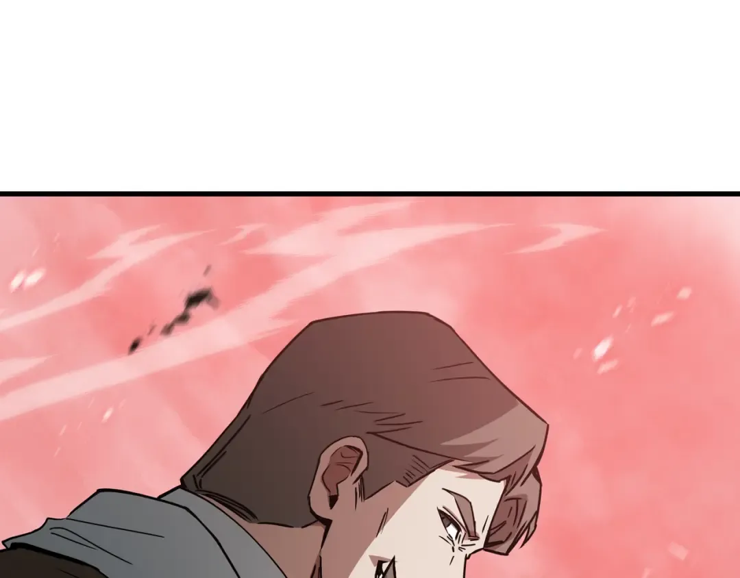 第80话 反戈一击 第14页