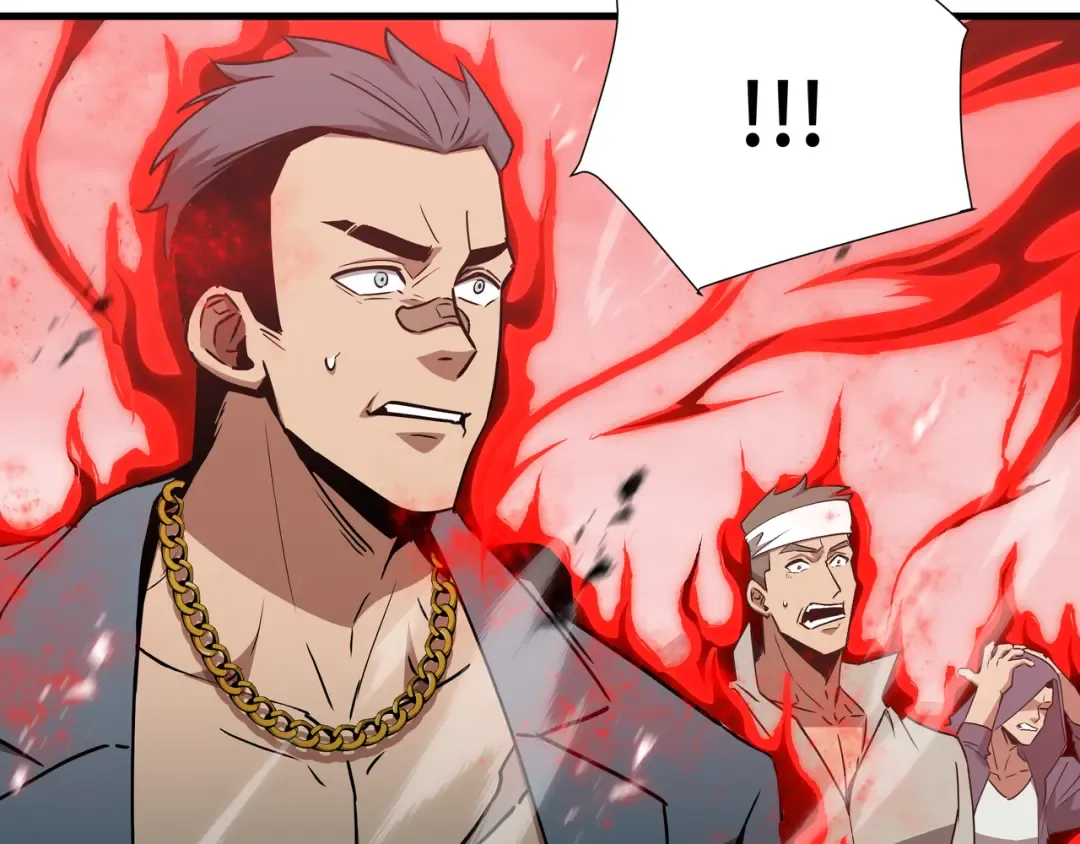 第80话 反戈一击 第69页