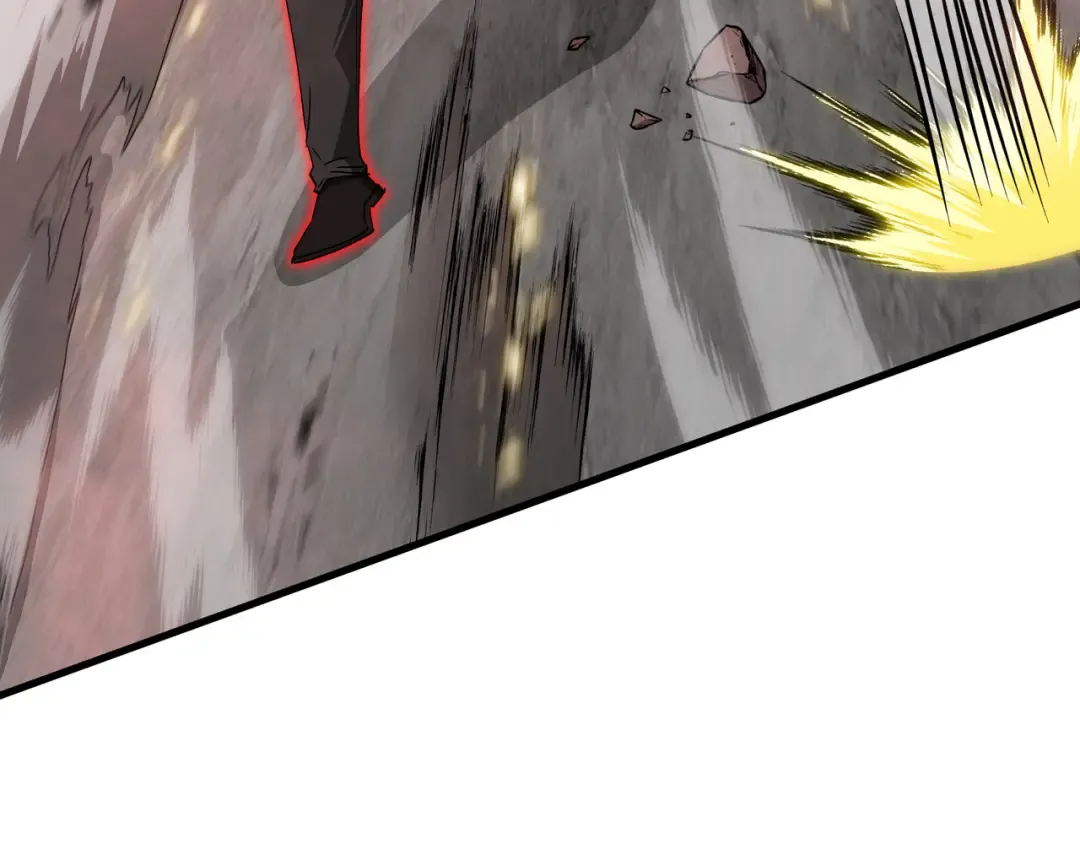 第81话 变数 第110页
