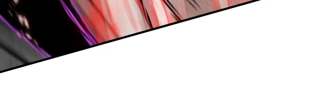 第81话 变数 第34页