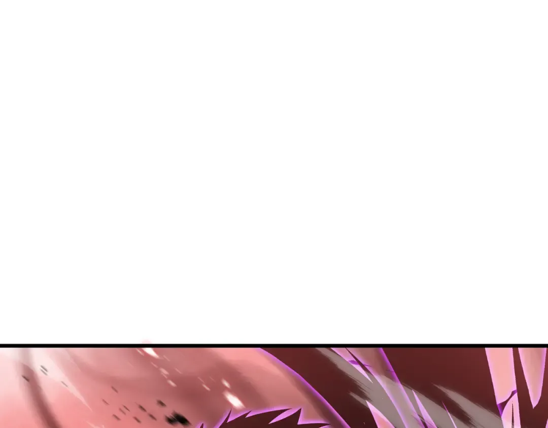 第81话 变数 第49页