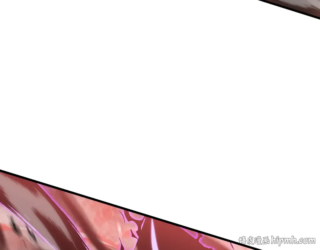 第81话 变数 第16页