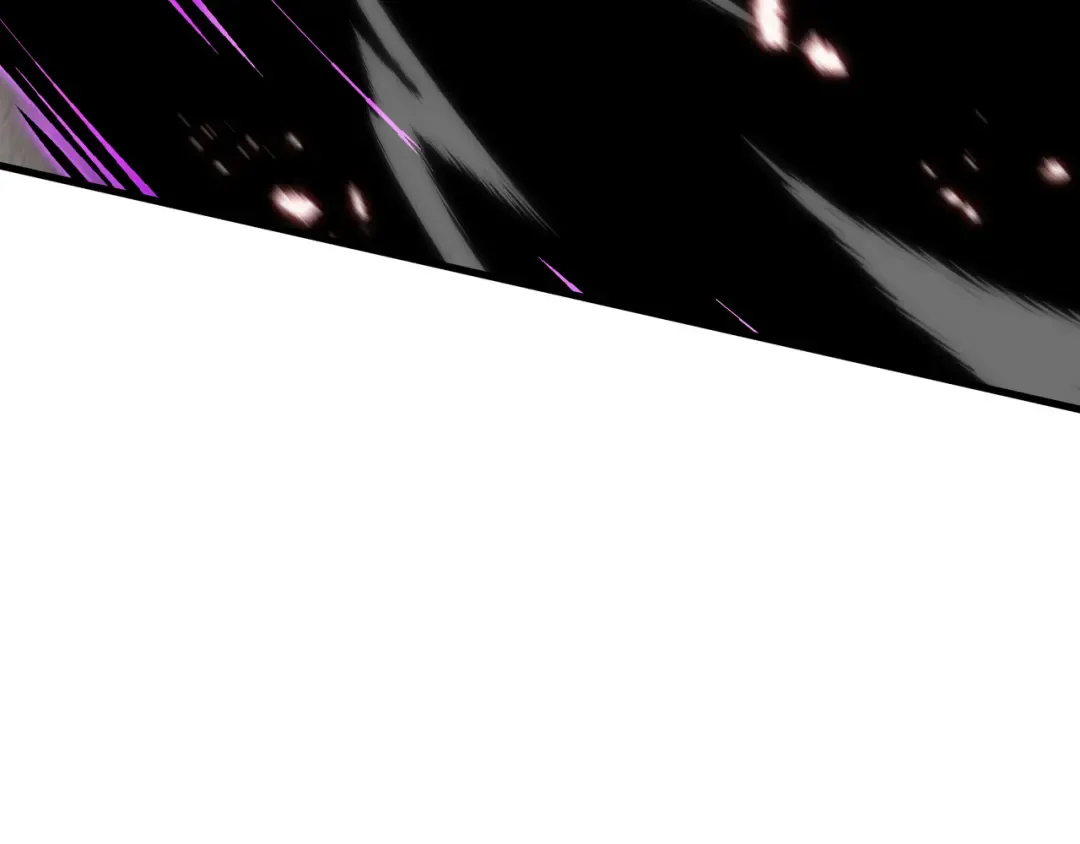 第81话 变数 第58页