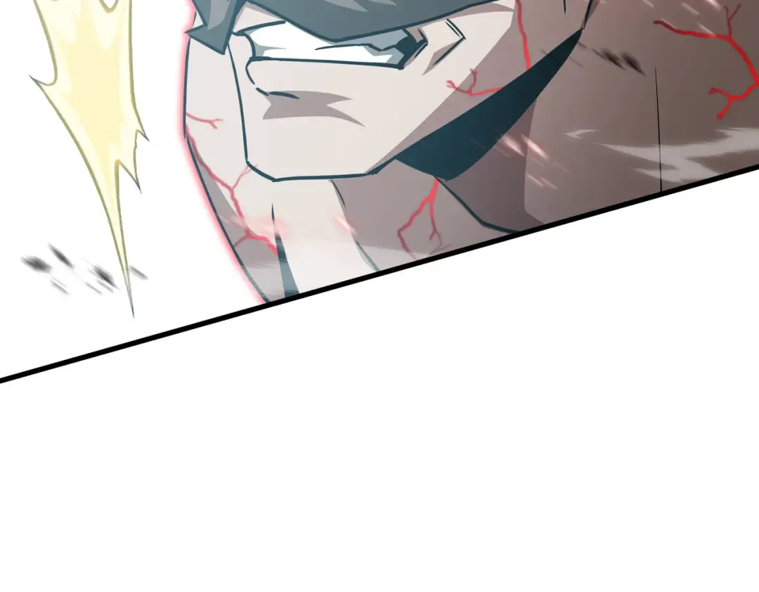 第81话 变数 第102页
