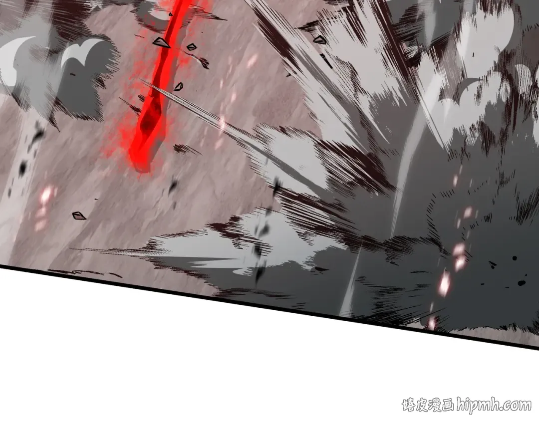 第81话 变数 第88页
