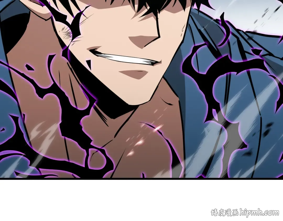 第81话 变数 第48页