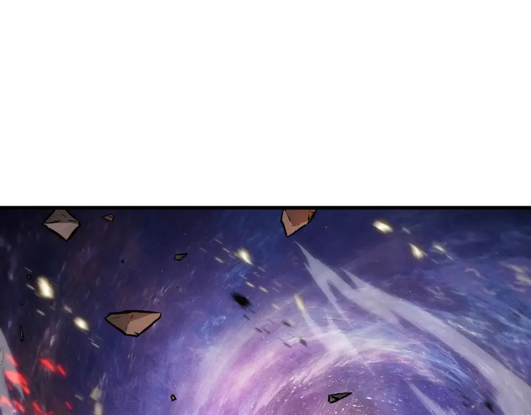 第81话 变数 第115页