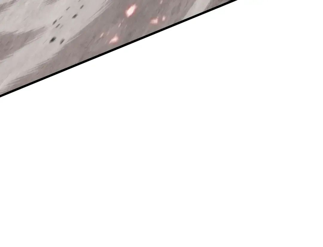 第81话 变数 第19页