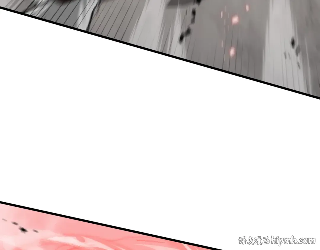 第81话 变数 第40页