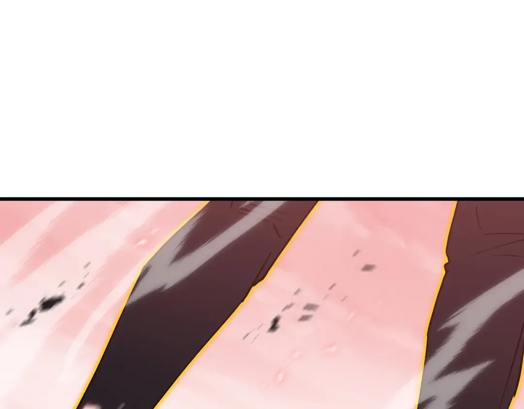 第82话 血色深渊 第106页