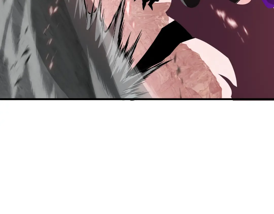 第83话 舍身 第114页