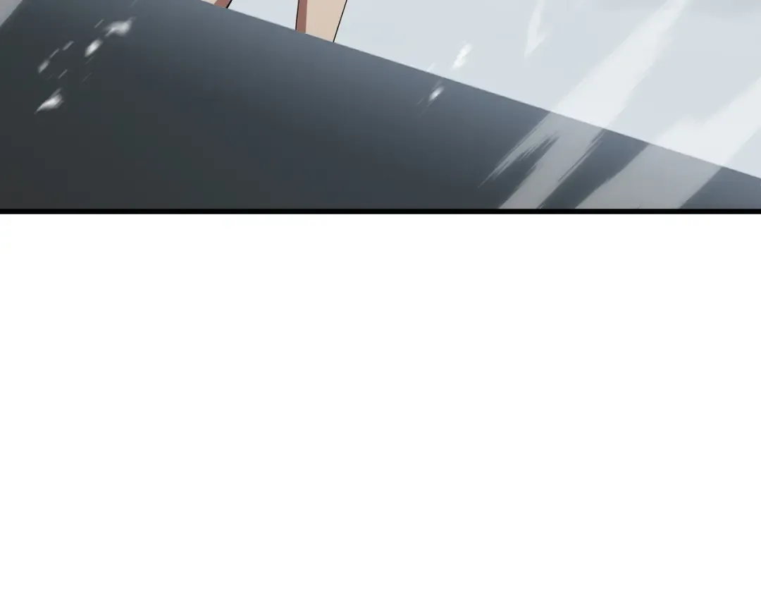 第83话 舍身 第9页