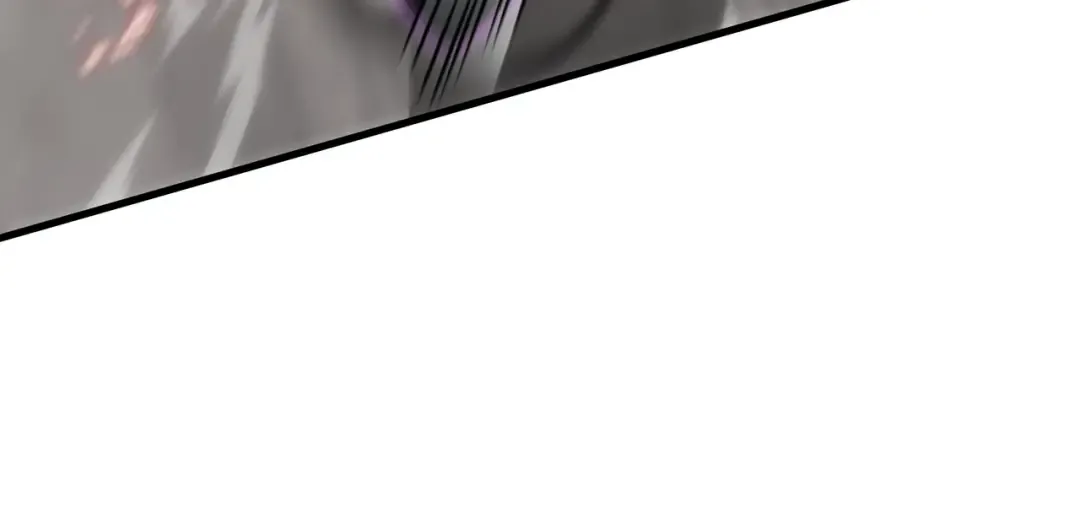 第83话 舍身 第57页