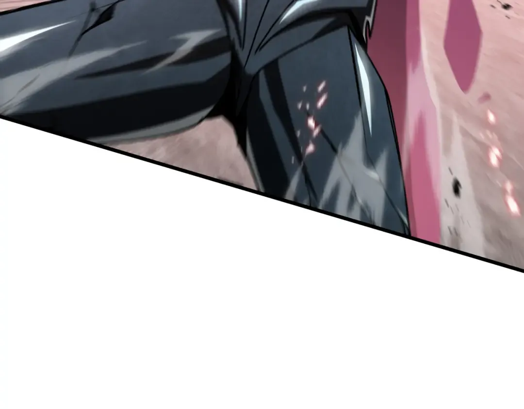 第83话 舍身 第110页