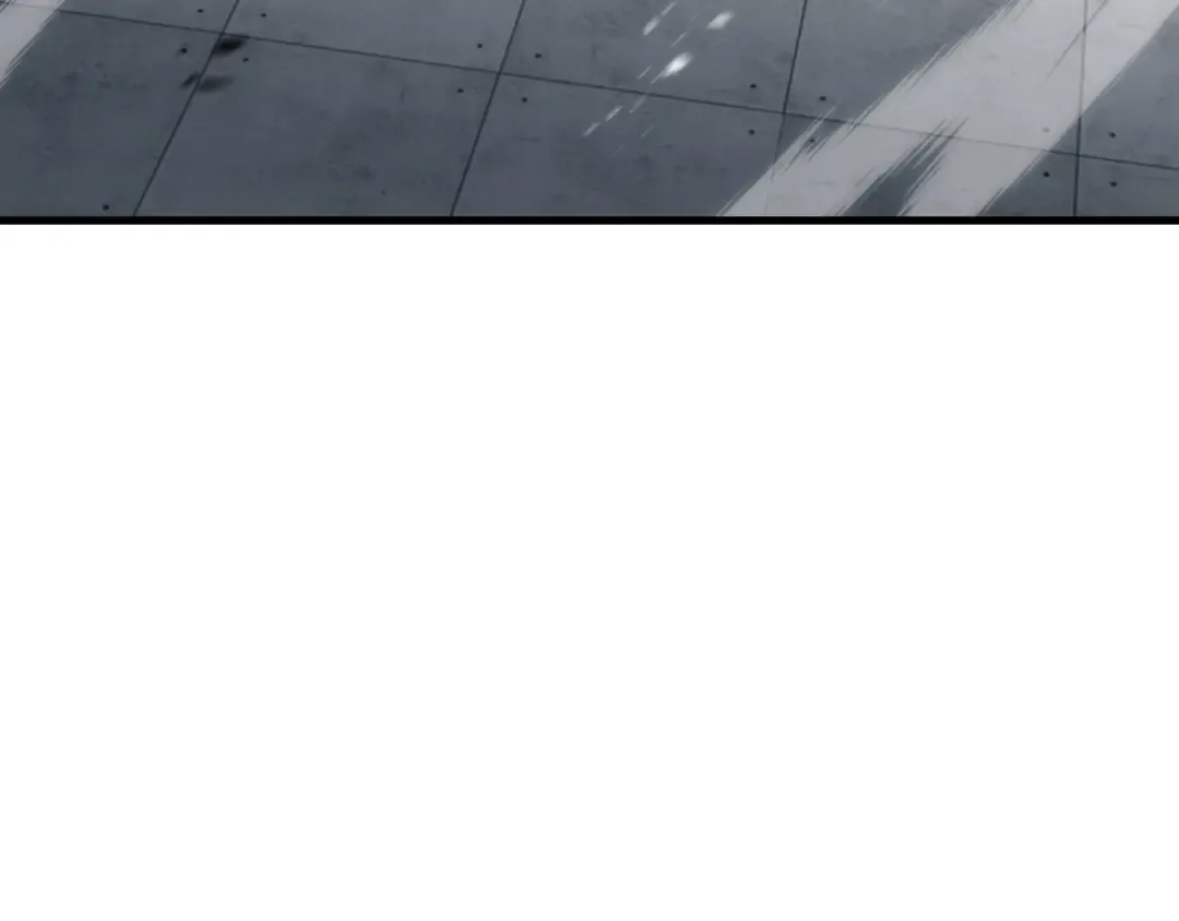 第83话 舍身 第6页