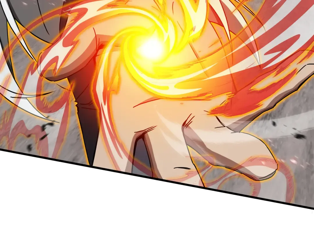 第83话 舍身 第50页