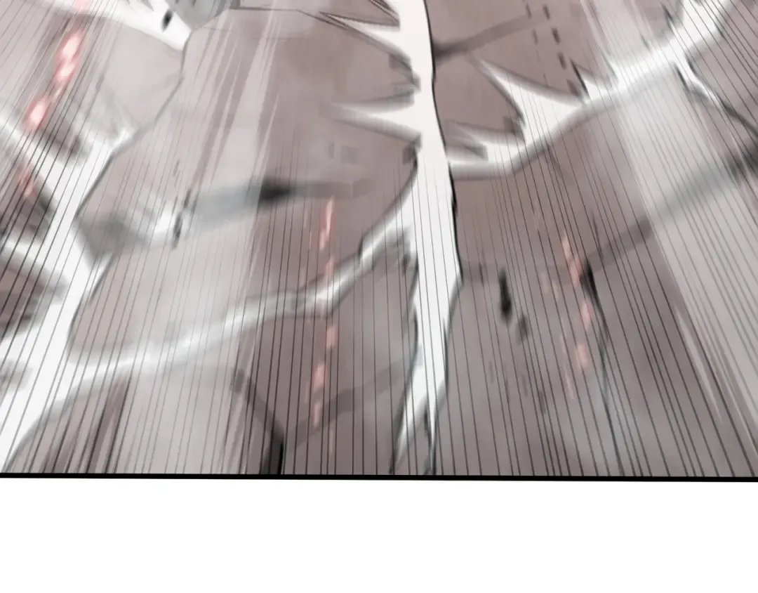 第83话 舍身 第65页