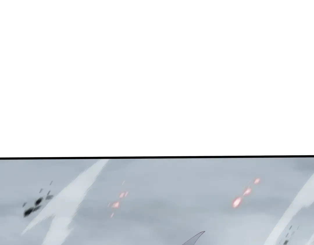 第83话 舍身 第78页