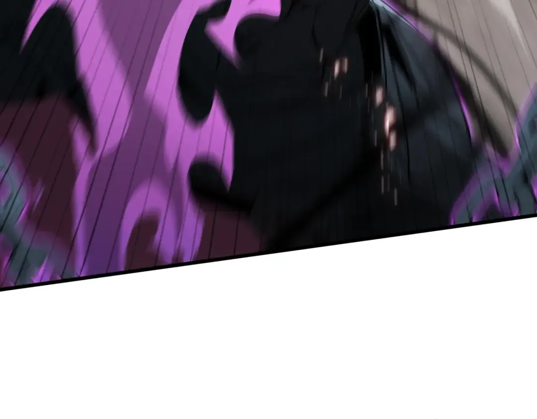 第84话 强弩之末 第60页