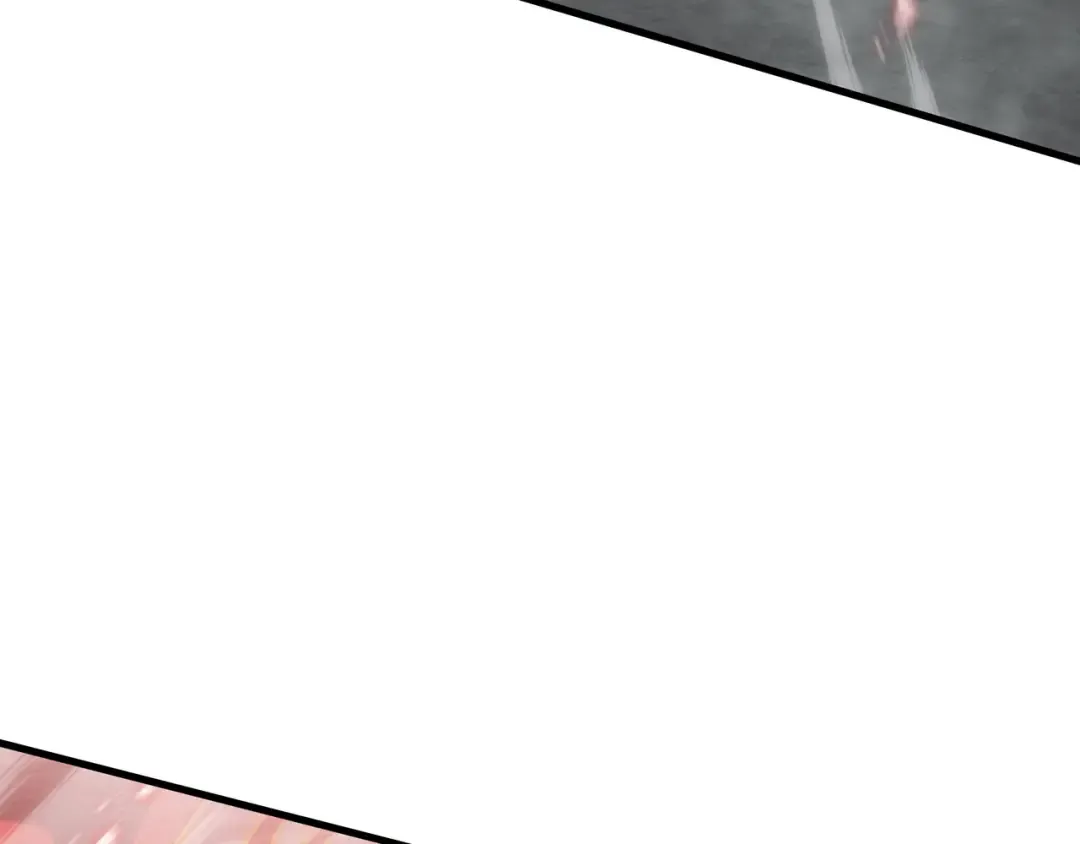 第84话 强弩之末 第55页