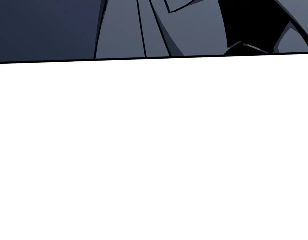 第84话 强弩之末 第103页