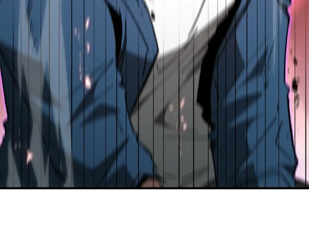 第84话 强弩之末 第123页