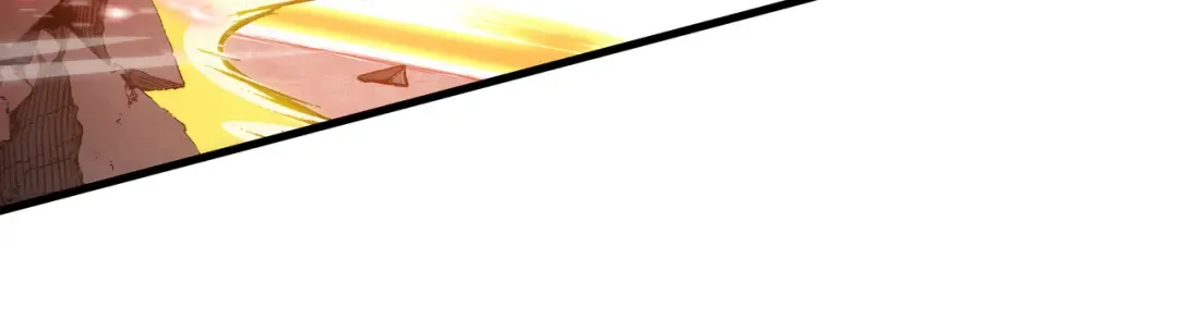 第84话 强弩之末 第52页