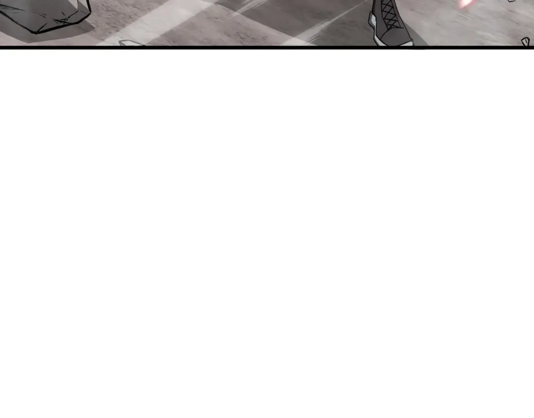 第84话 强弩之末 第81页
