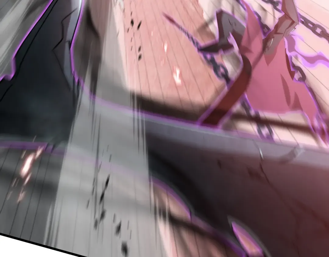 第84话 强弩之末 第41页
