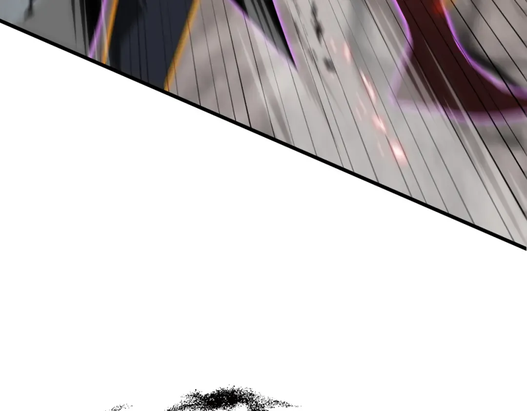 第84话 强弩之末 第63页