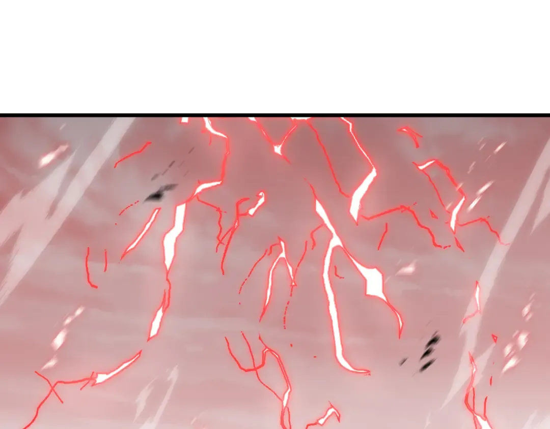 第84话 强弩之末 第105页