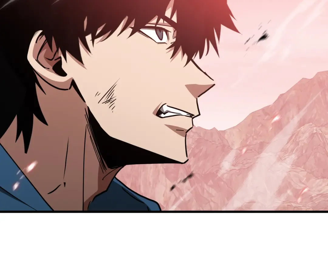 第84话 强弩之末 第108页