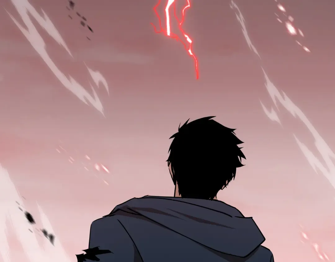 第84话 强弩之末 第114页