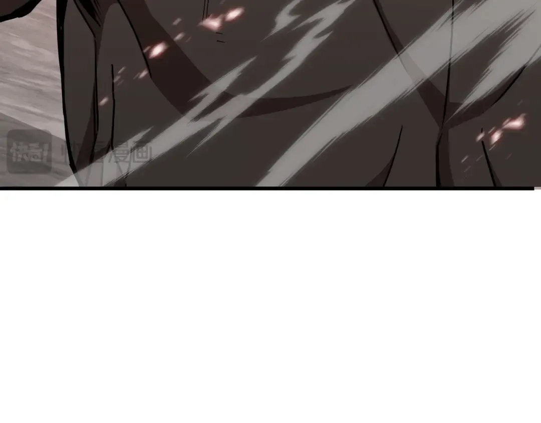 第85话 休战 第109页