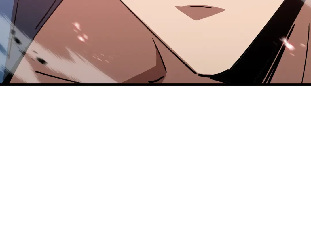 第85话 休战 第25页