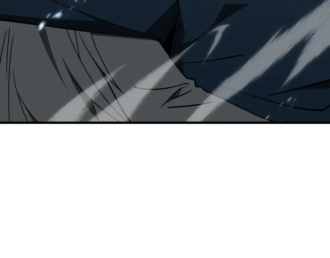 第85话 休战 第95页