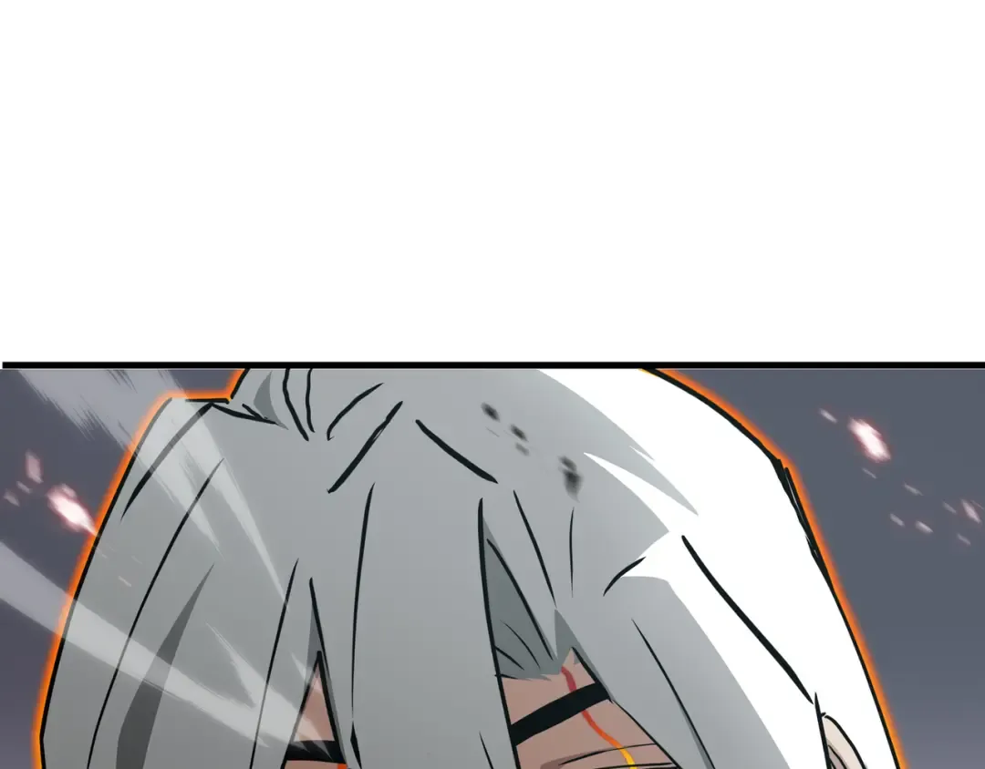 第85话 休战 第13页