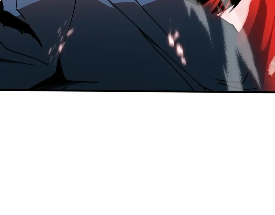第85话 休战 第22页