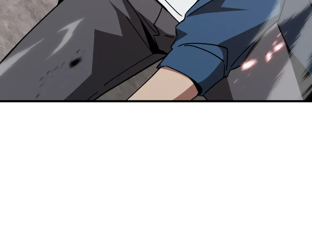 第85话 休战 第81页