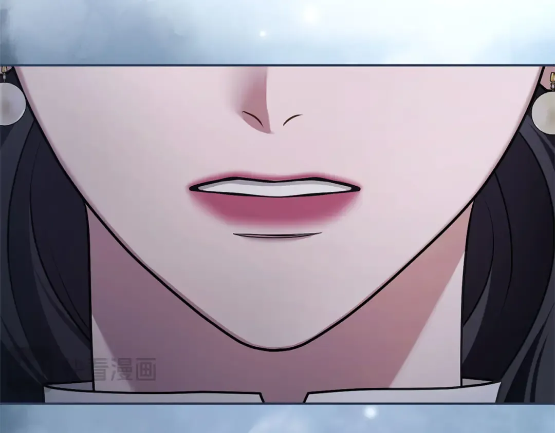第83话 离婚 第92页