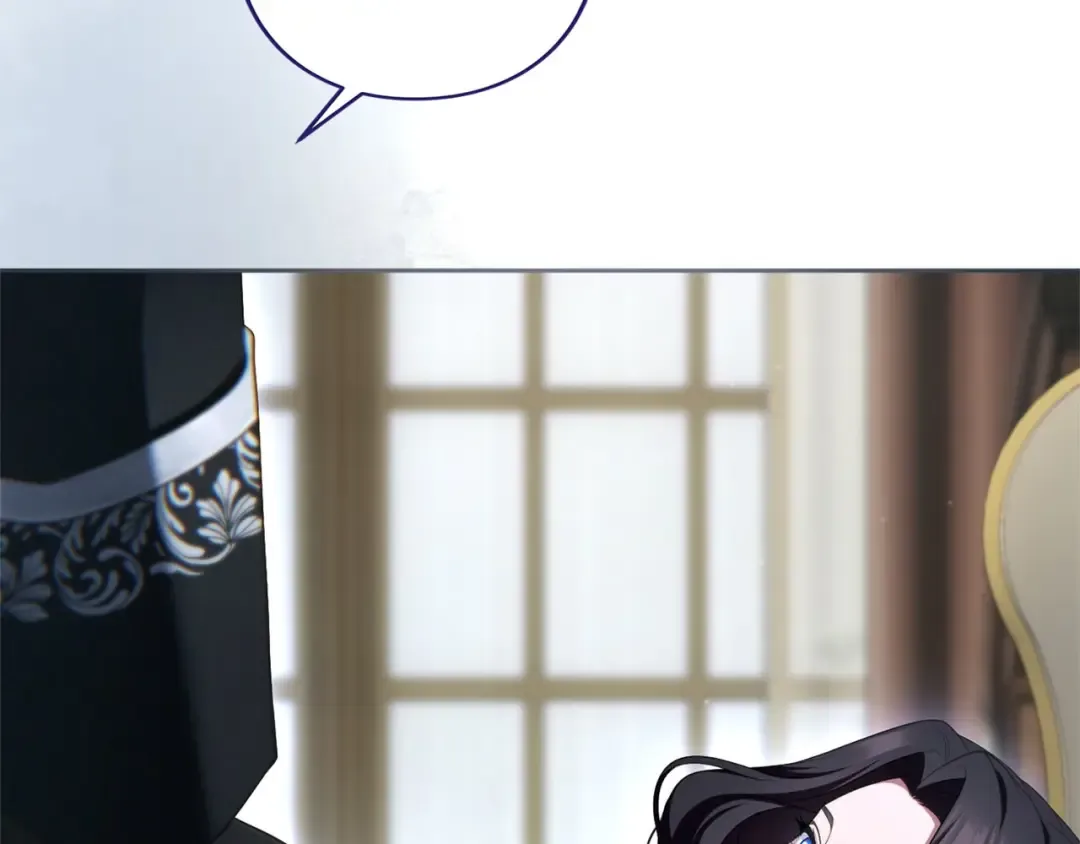第83话 离婚 第229页