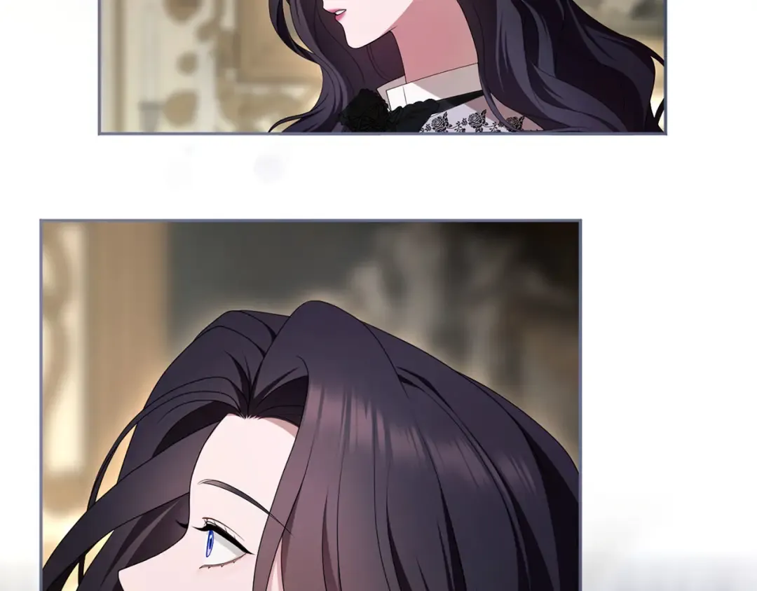 第83话 离婚 第63页