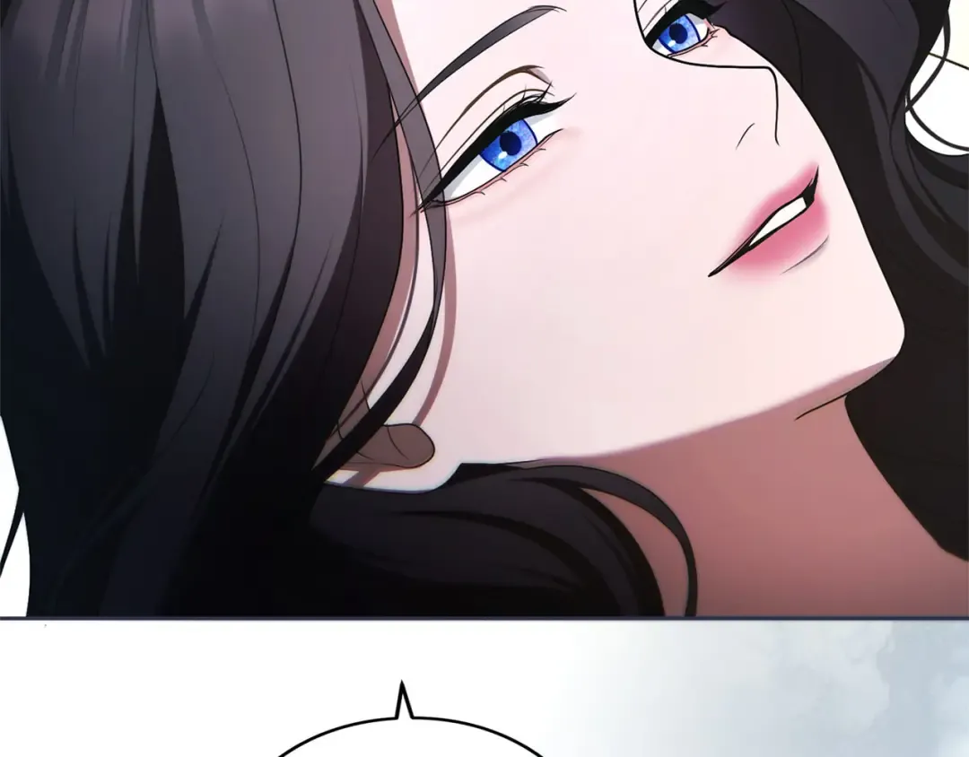 第83话 离婚 第165页