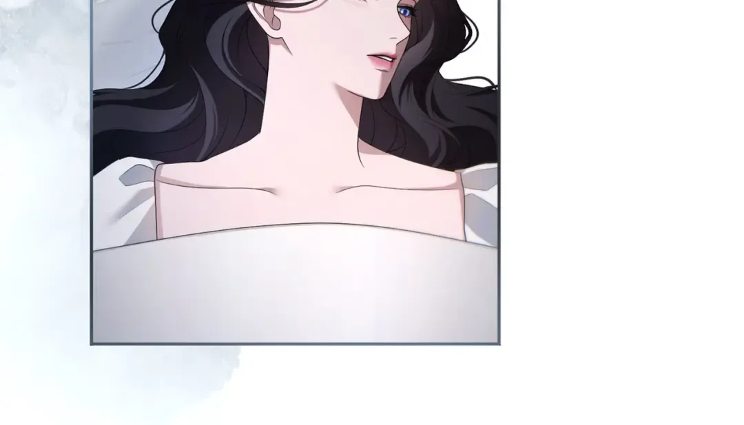 第83话 离婚 第234页