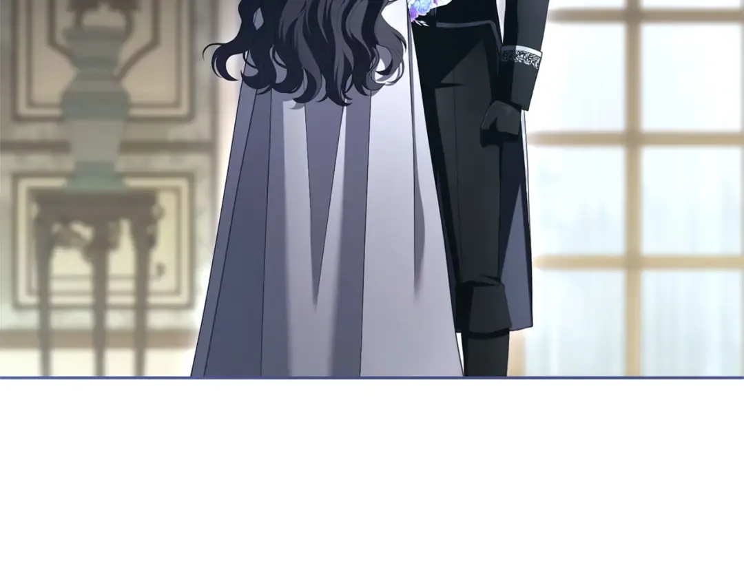 第83话 离婚 第79页