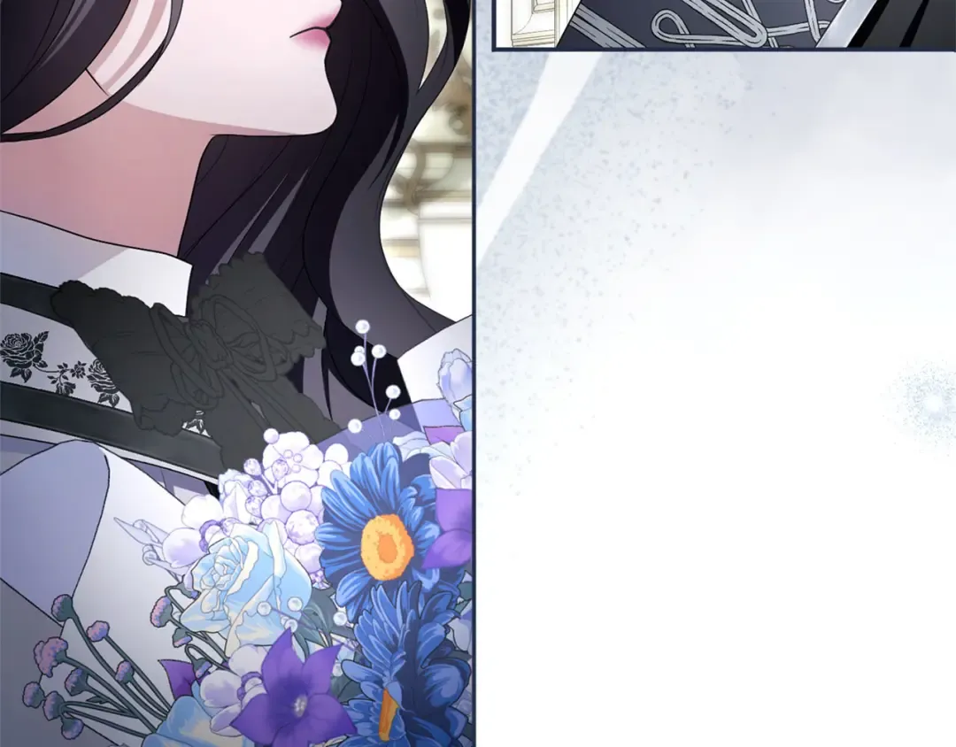 第83话 离婚 第101页