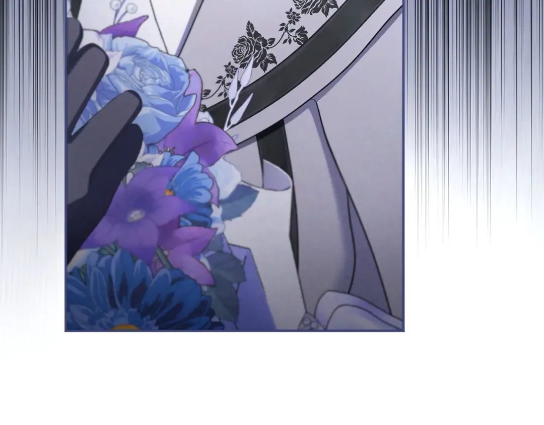 第83话 离婚 第89页