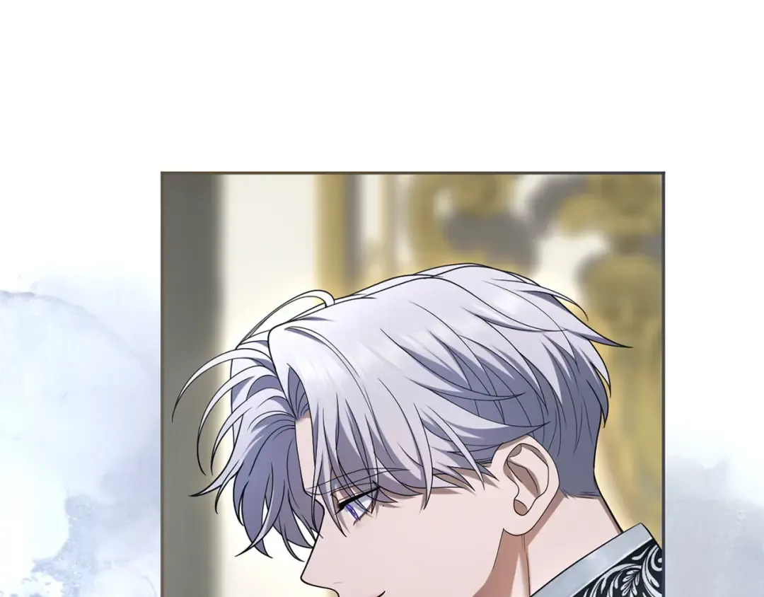 第83话 离婚 第167页