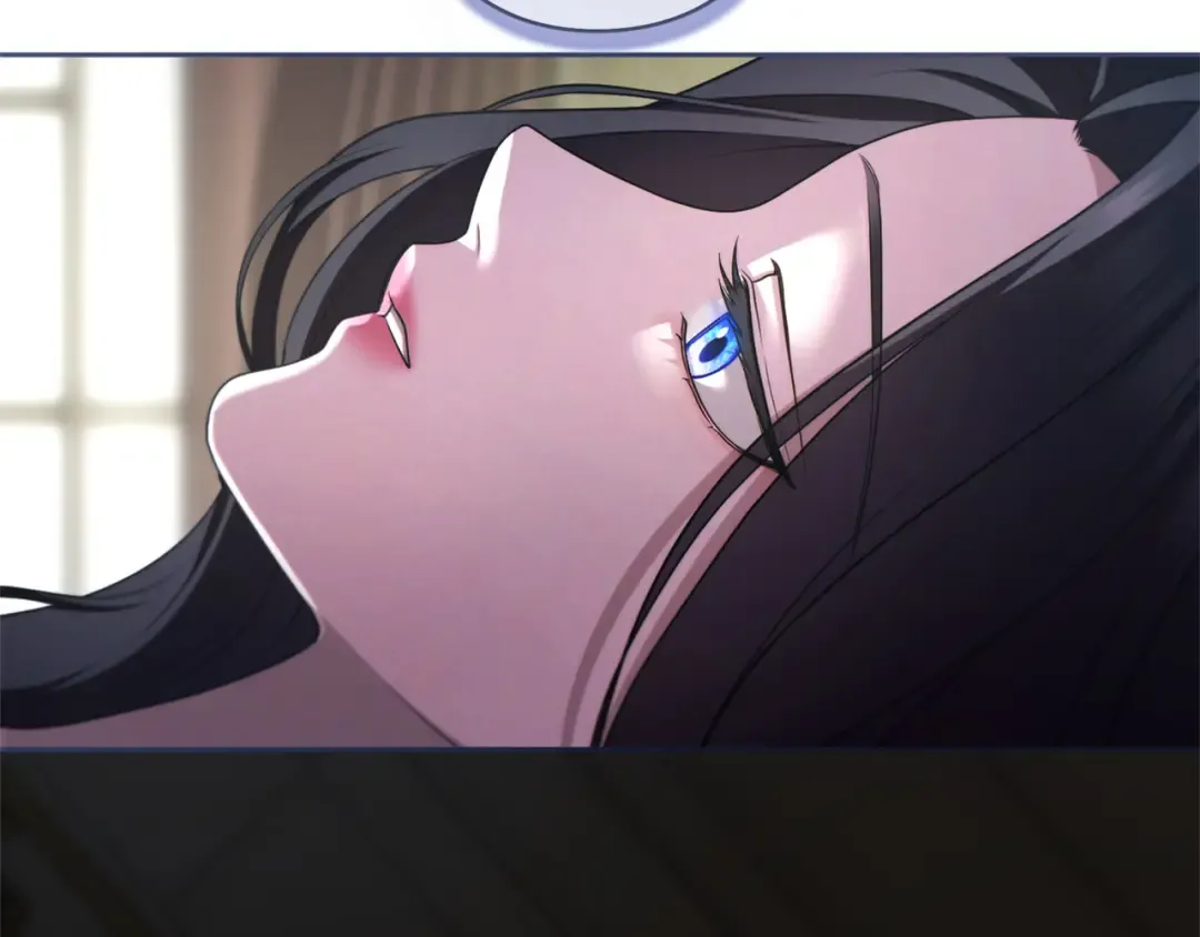 第83话 离婚 第250页